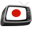 japanvoyeurtv.com