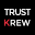 trust-krew.com