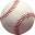 thebaseballpage.com