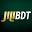 jilibd.tv