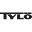 tylo.com