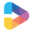 Think Forward Media favicon