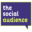 thesocialaudience.com