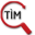 timvieclam24.com