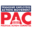 teampac.org