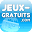 jeux-gratuits.com