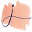jesuisunemaman.com