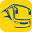 tofsimkav.co.il