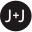 jj-invision.com
