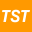 tsttechnology.com