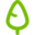thetreeapp.org