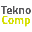 teknocomp.fi