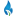 terixenvirogaz.com