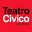 teatrocivico.it