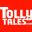 tollytales.com