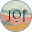joyofit.org