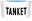 tanket.com.au