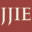 jjie.org