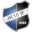 jk10if.se