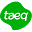 taeq.com.br