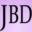 jbdshop.co.za