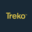 treko.se