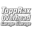 topprax.com