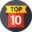 toptensarabic.com