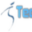 technospot.net