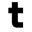techmaniahub.us