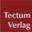 tectum-verlag.de