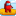 tilefall.io