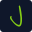 joshinator.de