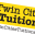 twincitiestuitions.com