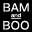 thebamandboo.com