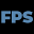 thefpsreview.com