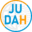 judahdigitalagency.com