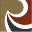 teapotgame.com