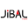 jibalmobile.com