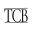 theconstructionbroadsheet.com