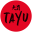 tayu.com.br