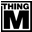 thingm.com