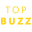 topbuzz.fr