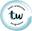 totalwellnessmagazine.org