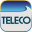 telecoantenna.com