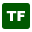 telhaforte.com