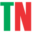 tecnonoticias.com.br