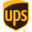 theupsstore.com