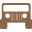 jeepscrambler.org