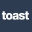 toasttv.co.uk